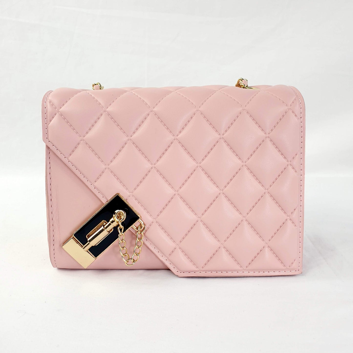 Mommy and Mini Matching Bag Set