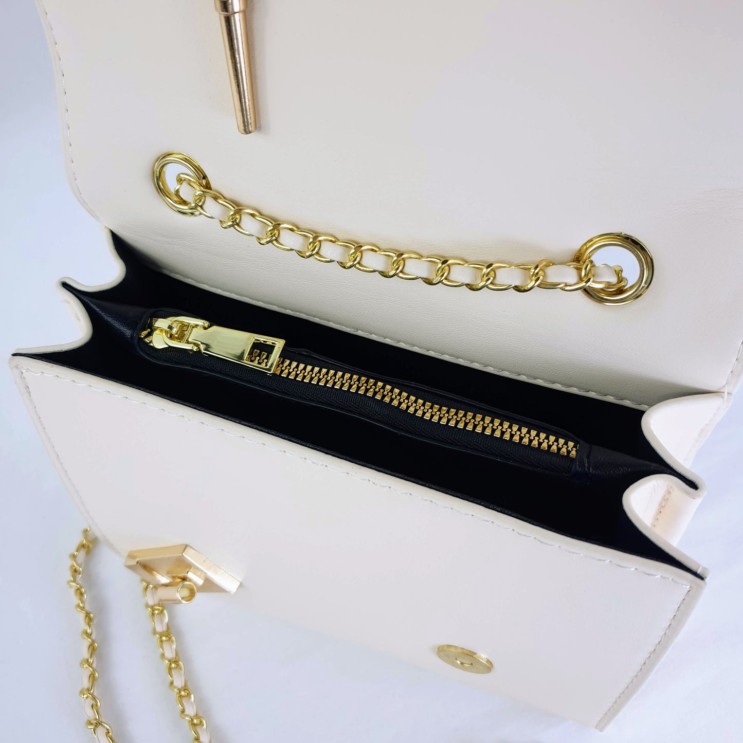 Mommy and Mini Matching Bag Set