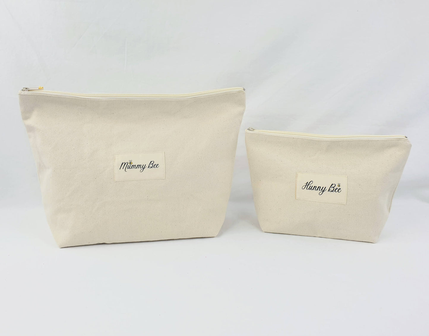 Mom & Me Matching Travel Bag Set
