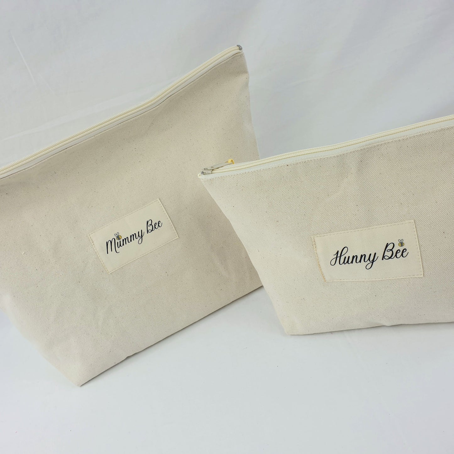 Mom & Me Matching Travel Bag Set