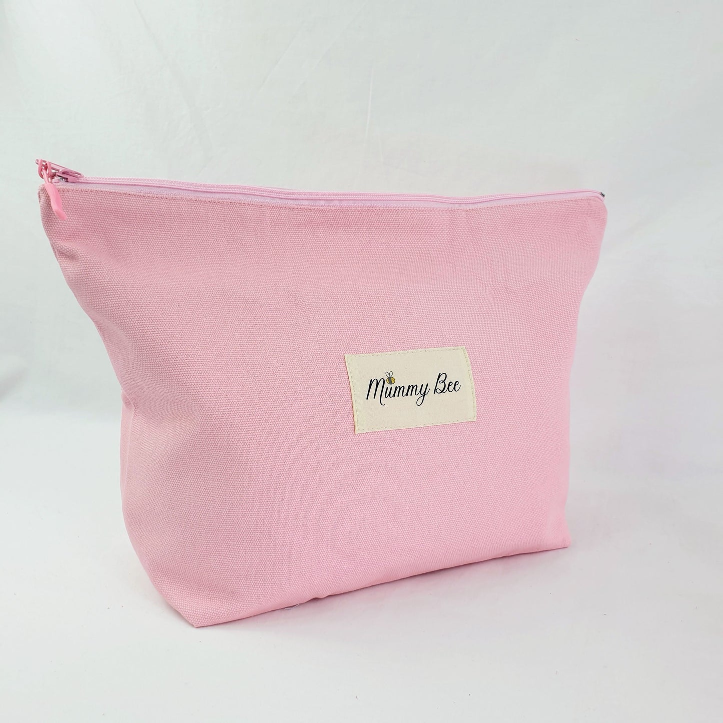 Mom & Me Matching Travel Bag Set