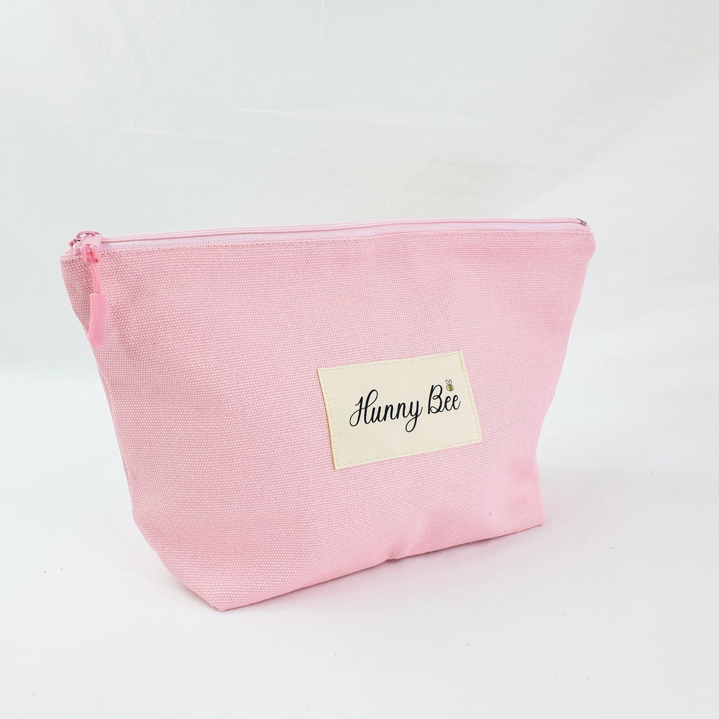 Mom & Me Matching Travel Bag Set
