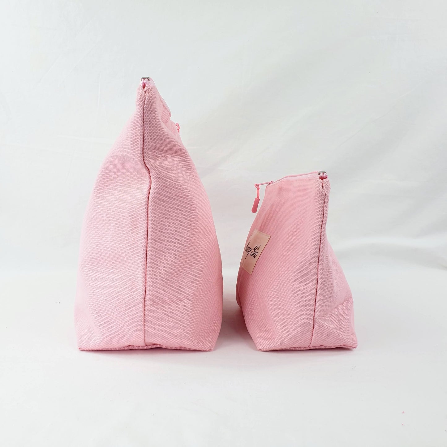 Mom & Me Matching Travel Bag Set