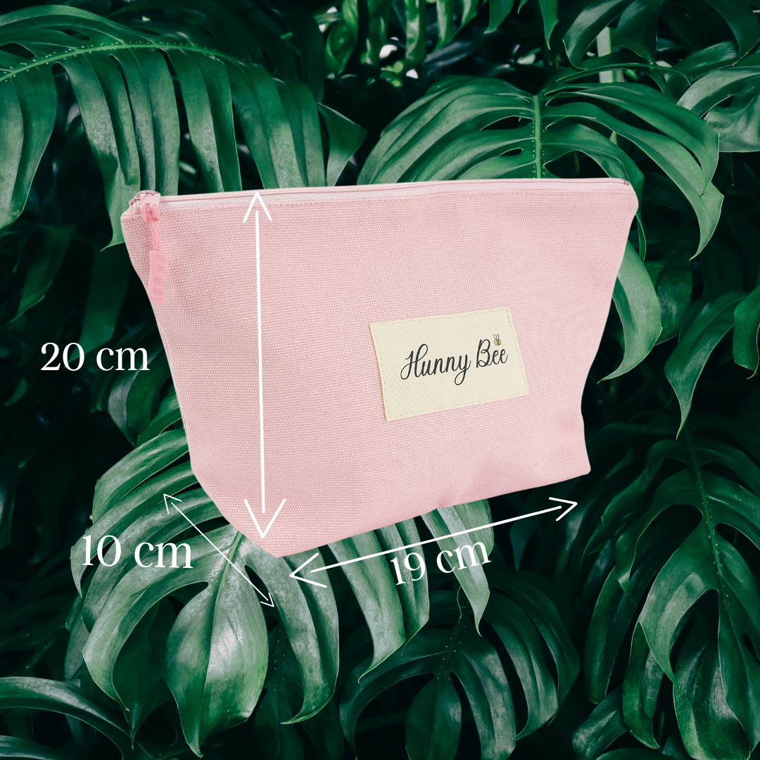 Mom & Me Matching Travel Bag Set