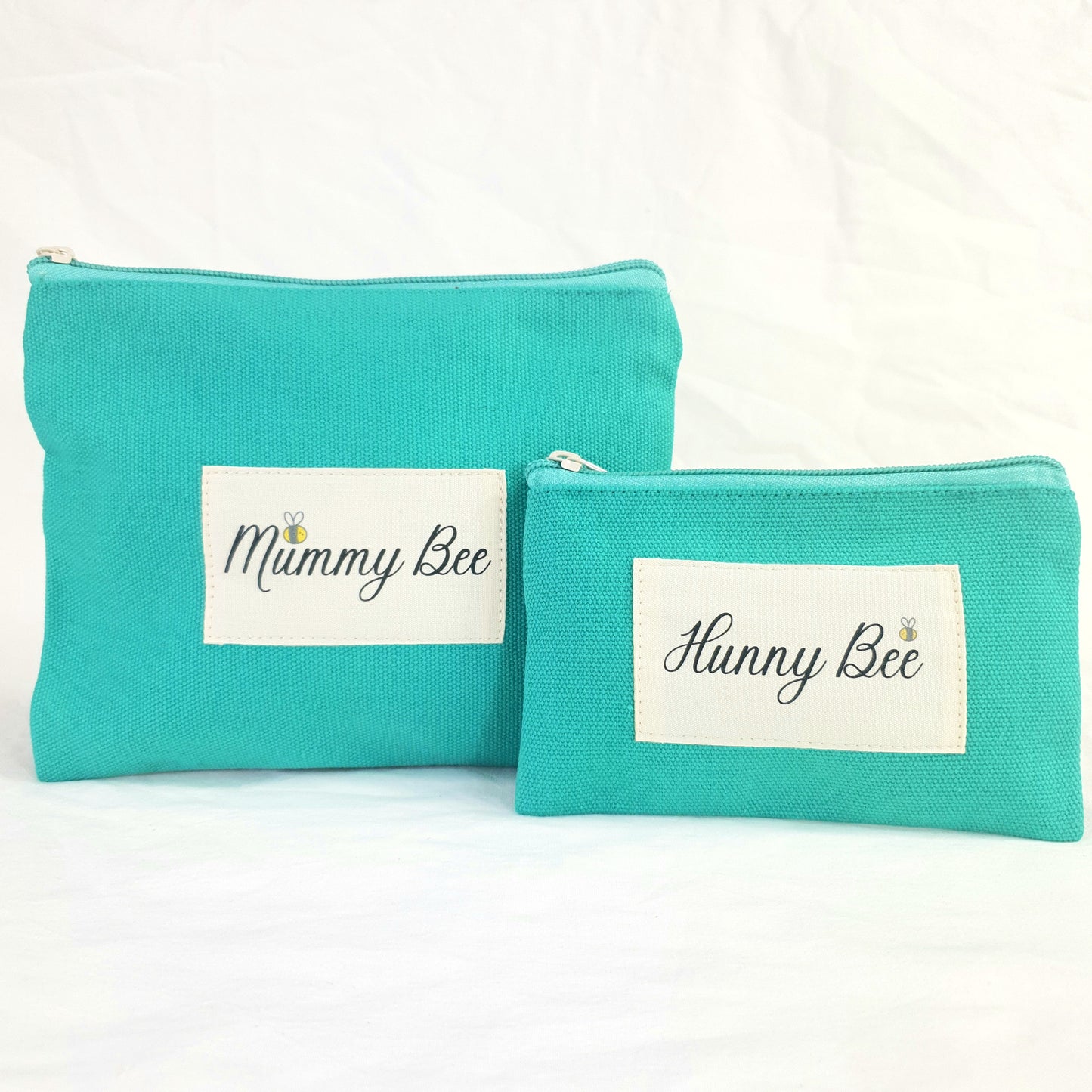 Mummy and Me Purses