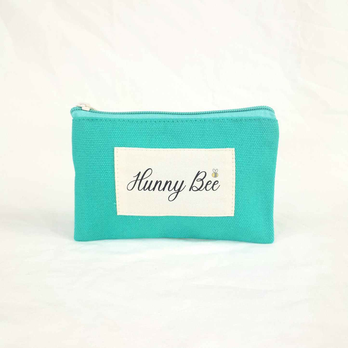 Mummy and Me Purses