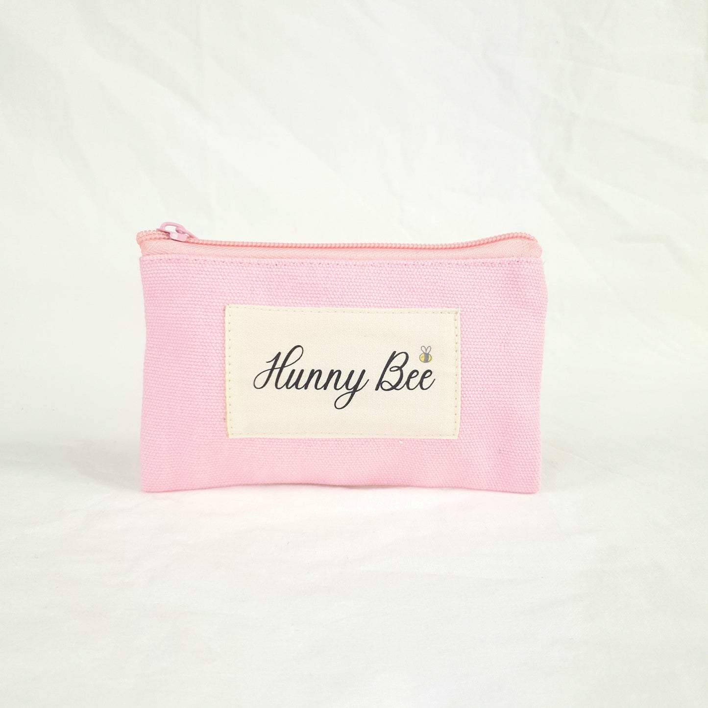 Mummy and Me Purses