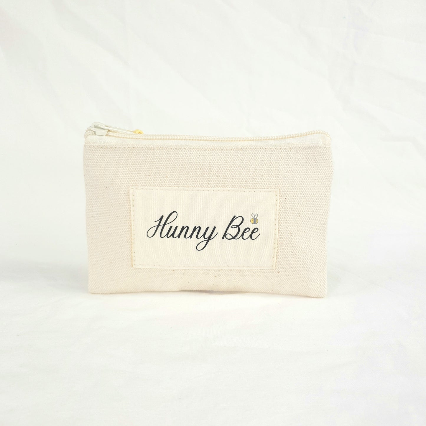 Mummy and Me Purses