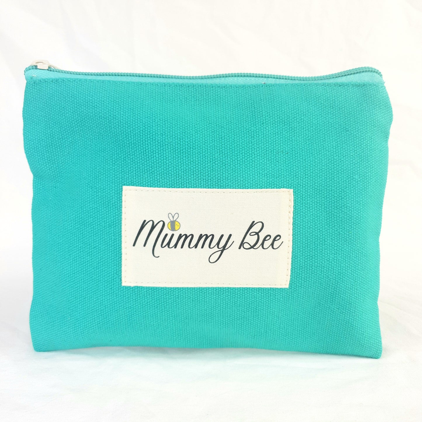 Mummy and Me Purses