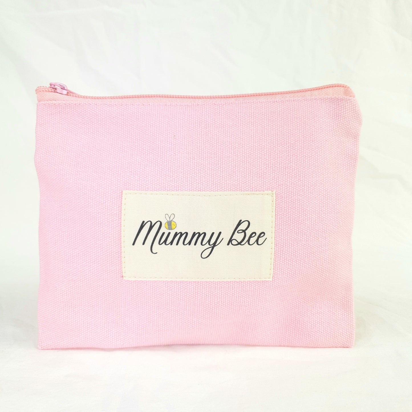 Mummy and Me Purses