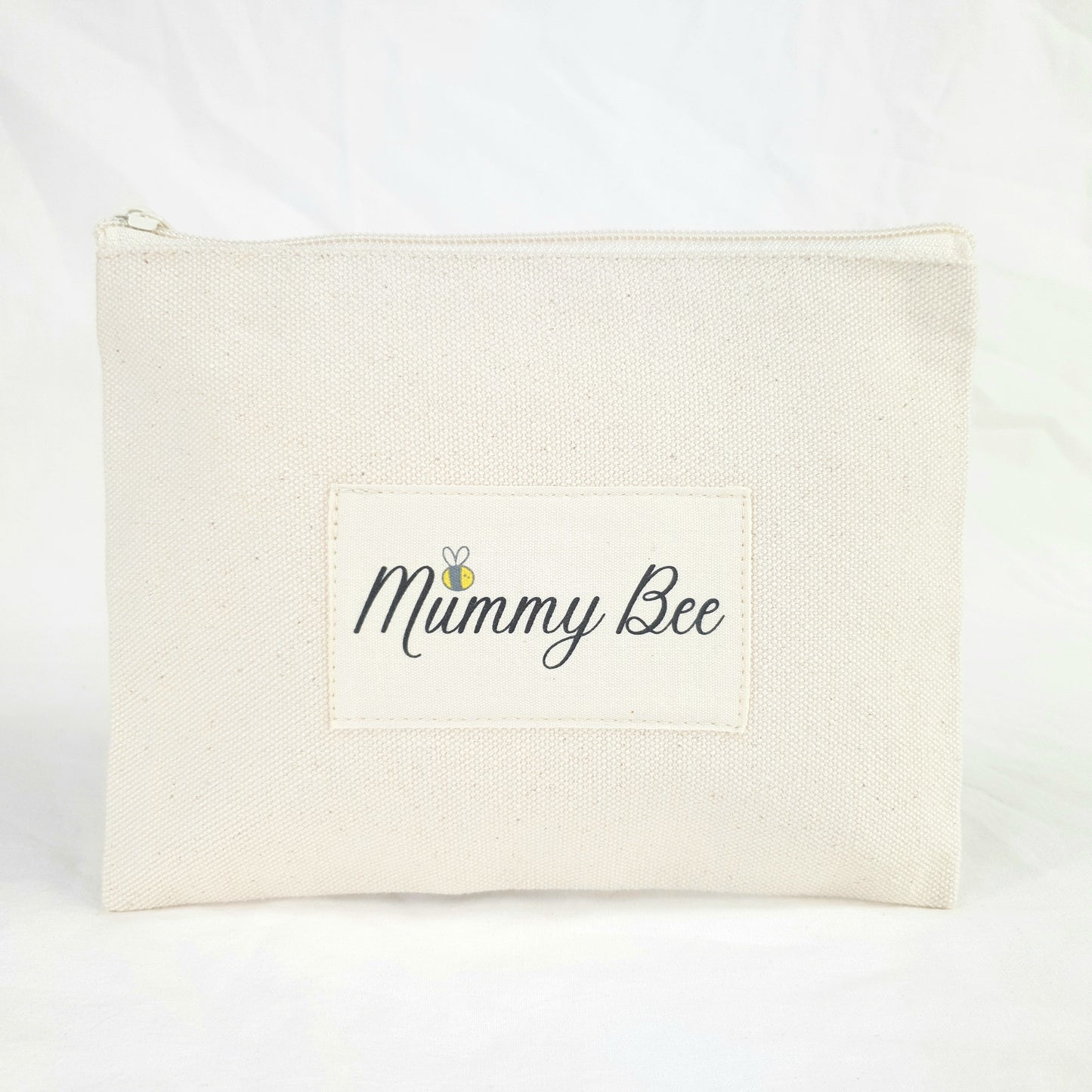 Mummy and Me Purses