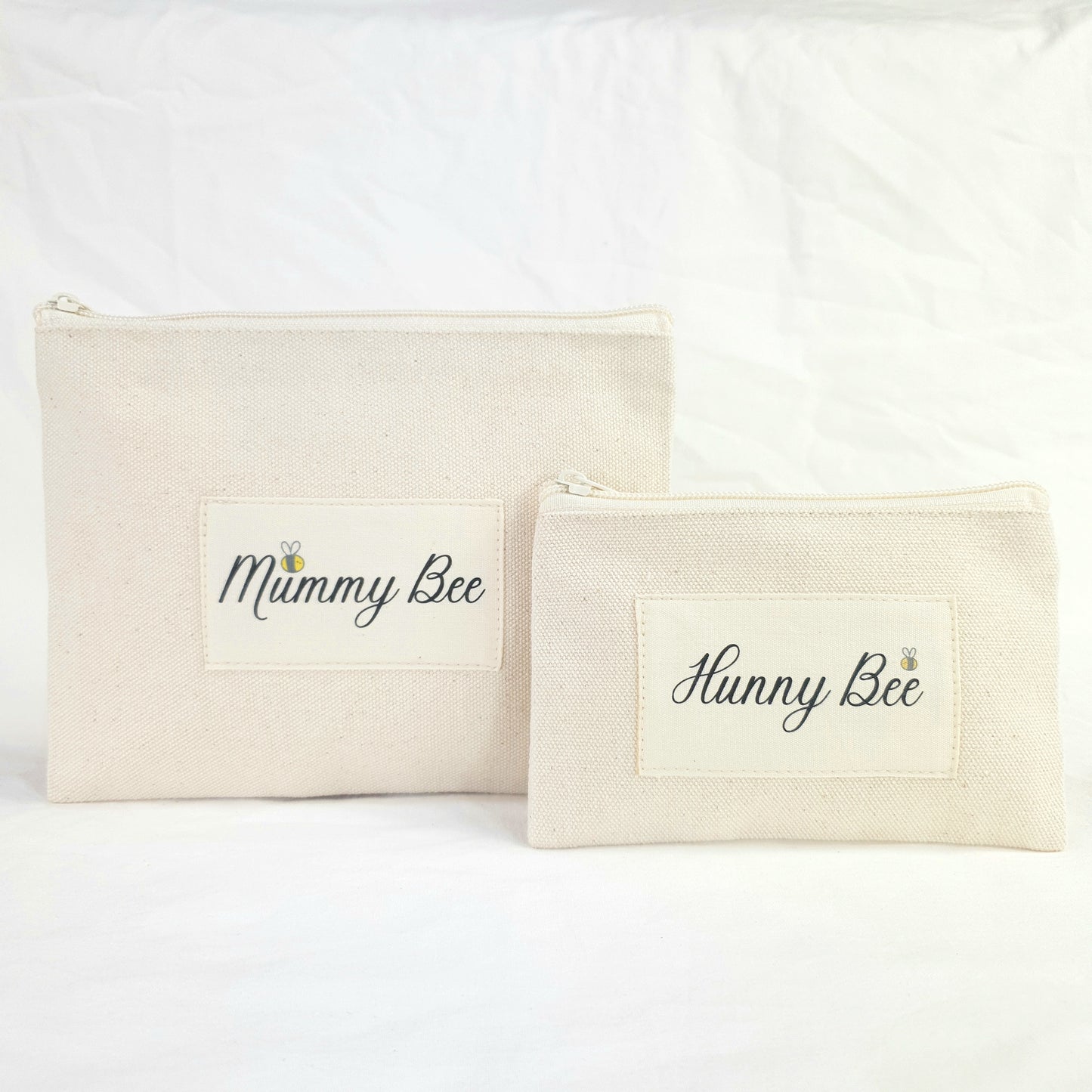 Mummy and Me Purses