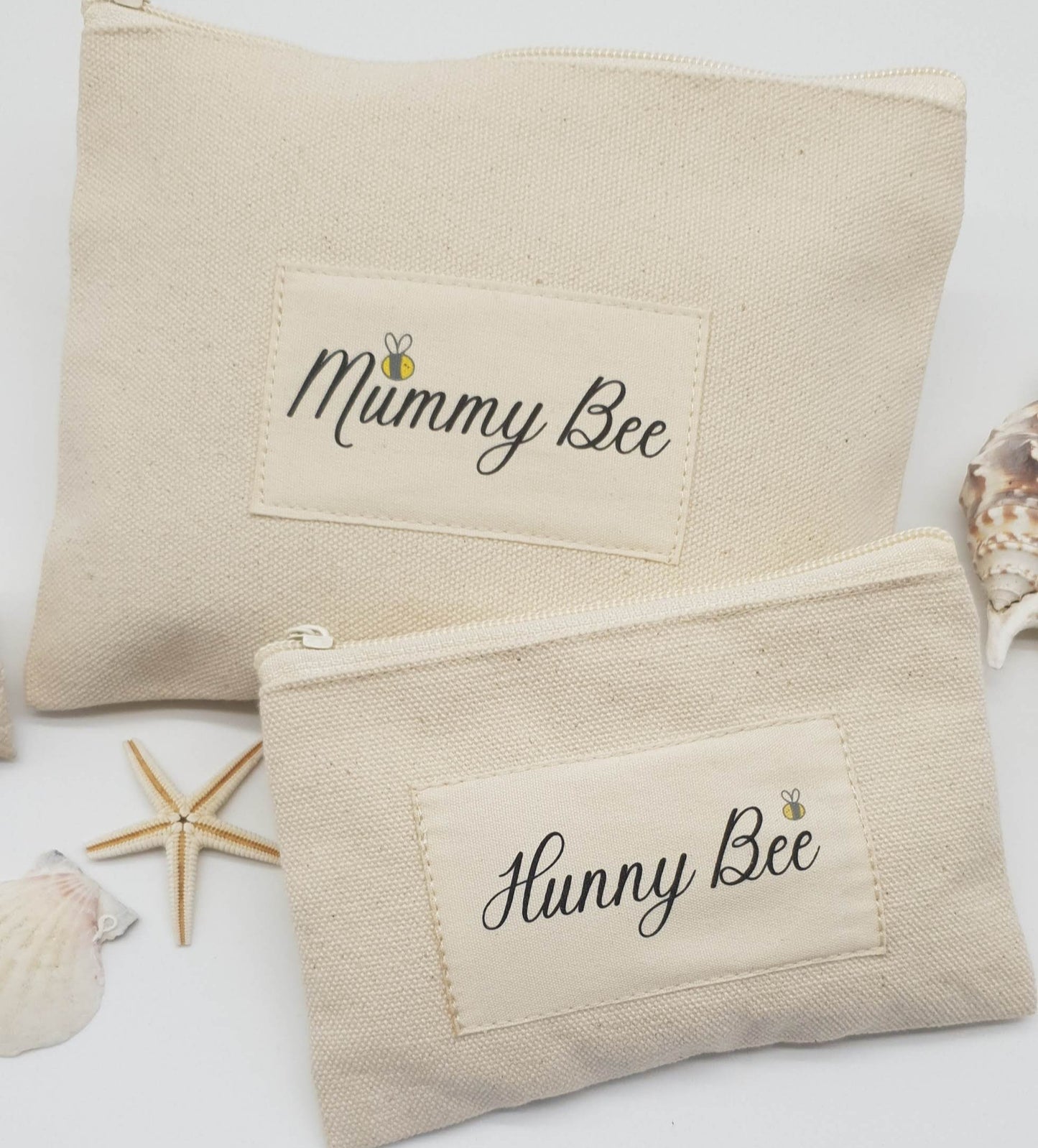 Mummy and Me Purses