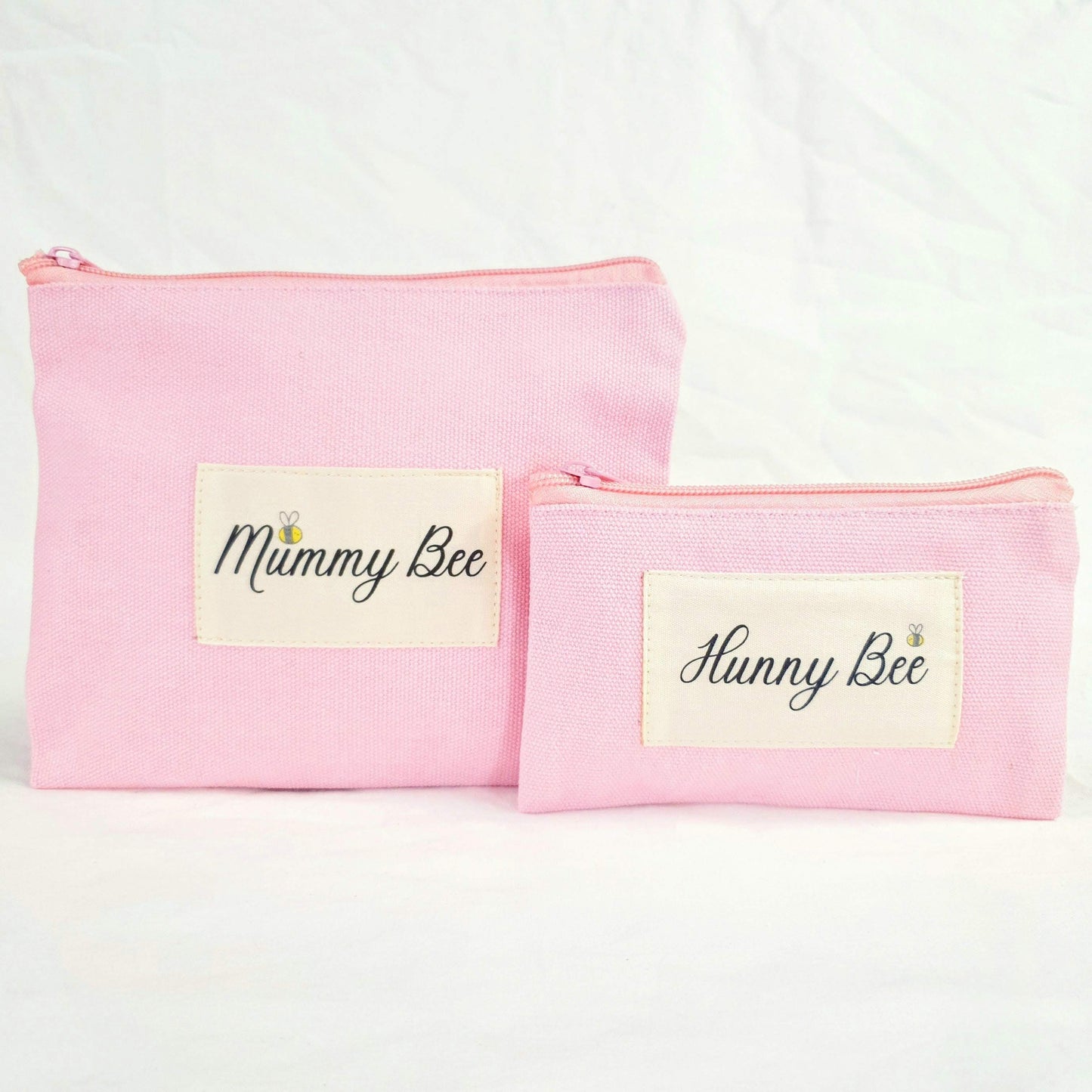 Mummy and Me Purses