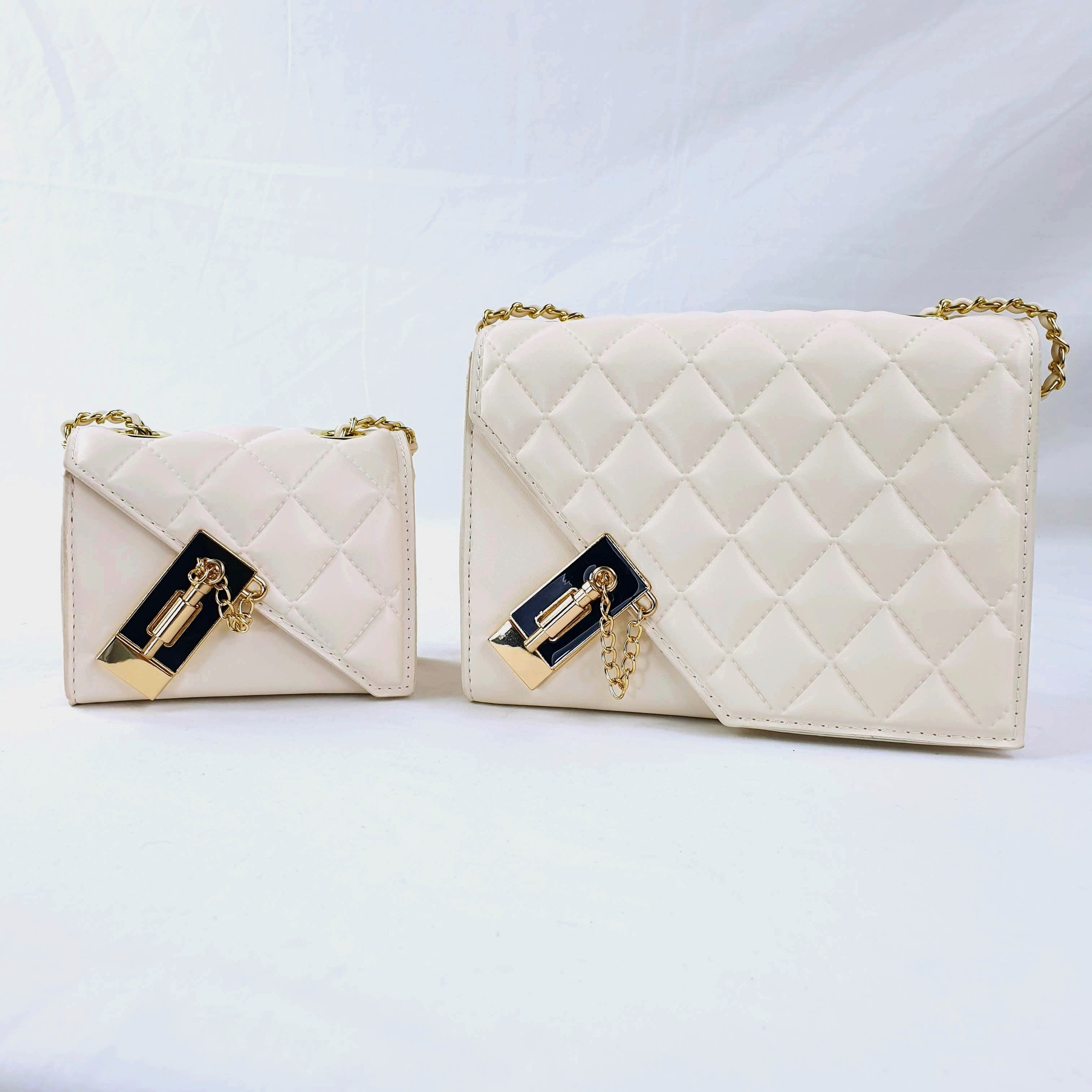 Matching Bag Set – Olivia Mark